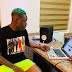 Zlatan Ibile Finally Breaks Silence Sends Strong Message To Davido