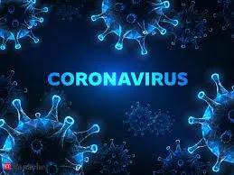25 more confirmed cases of corona virus in Azad Kashmir