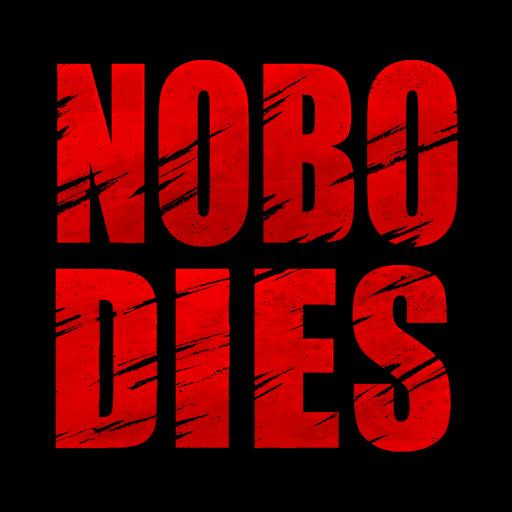 Nobodies: Murder cleaner - VER. 3.4.93 Unlocked All Missions MOD APK