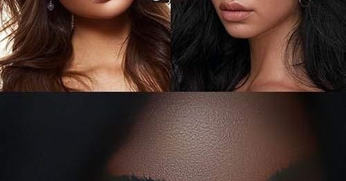 Download Graphics Free SVG Cut Files