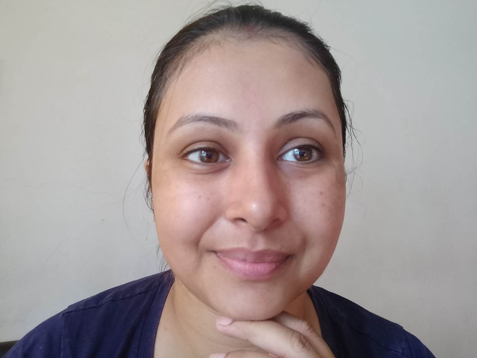 5 tips to use face sheet masks properly how to get most out of face sh...