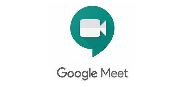 Want a Secure alternative to Zoom ? Try Google Meet - PC and Mobile