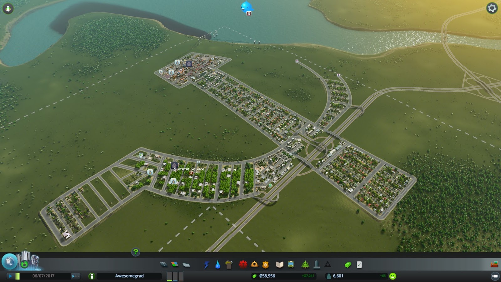 City skyline моды на постапокалипсис. Либерти сити сити скайлайн. Cities skylines восьмиугольник. Cities skylines мод на дома. Cities skylines мод на дома.