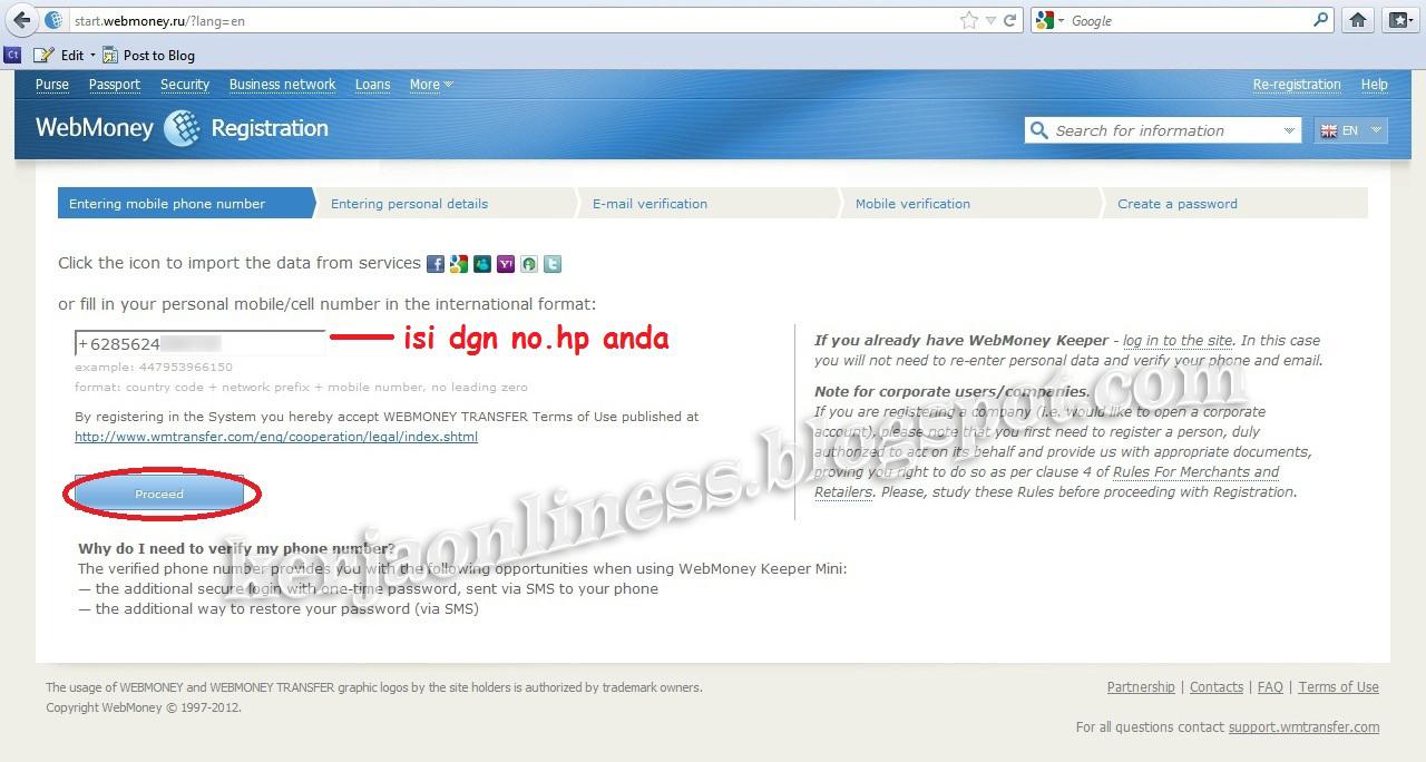 Sent via перевод. Sent via перевод. Sent via перевод. Sent via перевод. Email form.