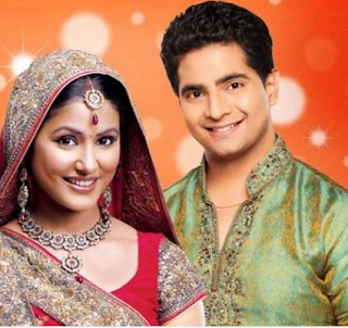 Yeh Rishta Kya Kehlata Hai Episode 1 To 3500 dekhodramatv - Watch All