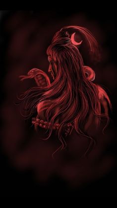 Bhole Nath Se Nirala Song Download