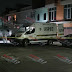 Acribillan a hombre afuera de su casa en la colonia El Porvenir, Morelia