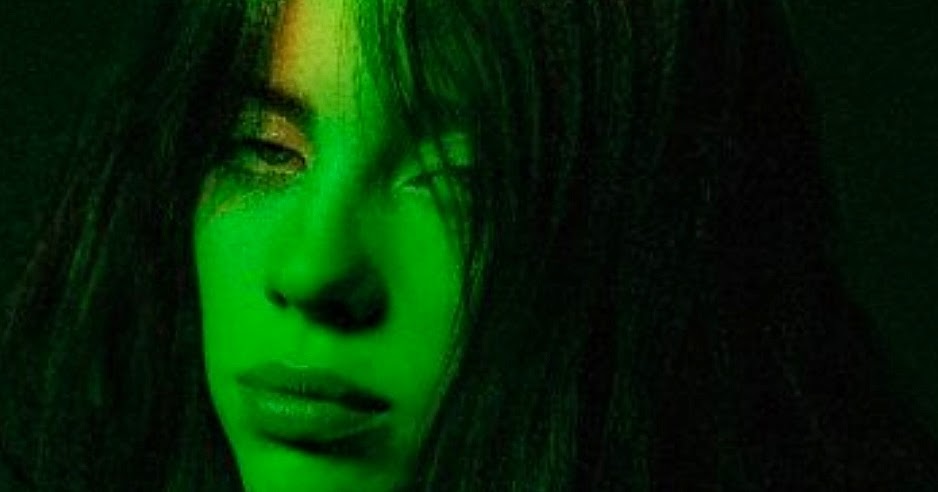 Рингтоны билли. Билли айлиш май бой. Lovely billie eilish album artwork. Билли айлиш блонд в полный рост. Рингтоны билли.