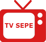 TV SEPE