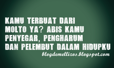 Inspirasi 39+ Kata Sindiran Lucu Buat Cowok Php, Kata Lucu