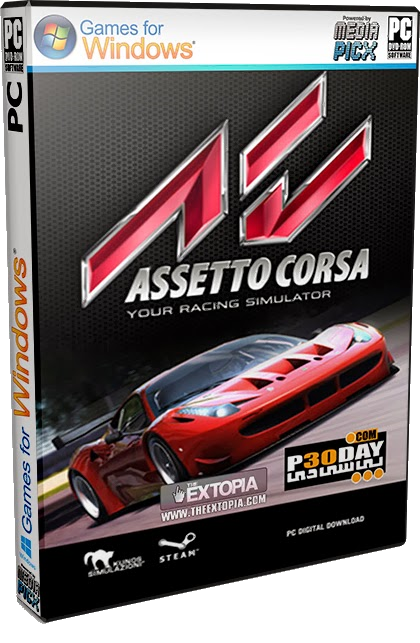 assetto corsa pc price assetto corsa pc price