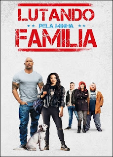Baixar Lutando Pela Família Torrent Dublado - BluRay 720p/1080p Baixar Lutando Pela Família Torrent Dublado - BluRay 720p/1080p