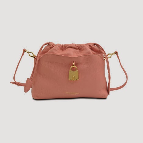 Monnier Freres secret sale - designer handbags