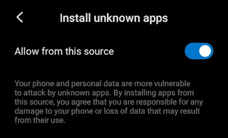 for android instal The Unknown City for android instal The Unknown City