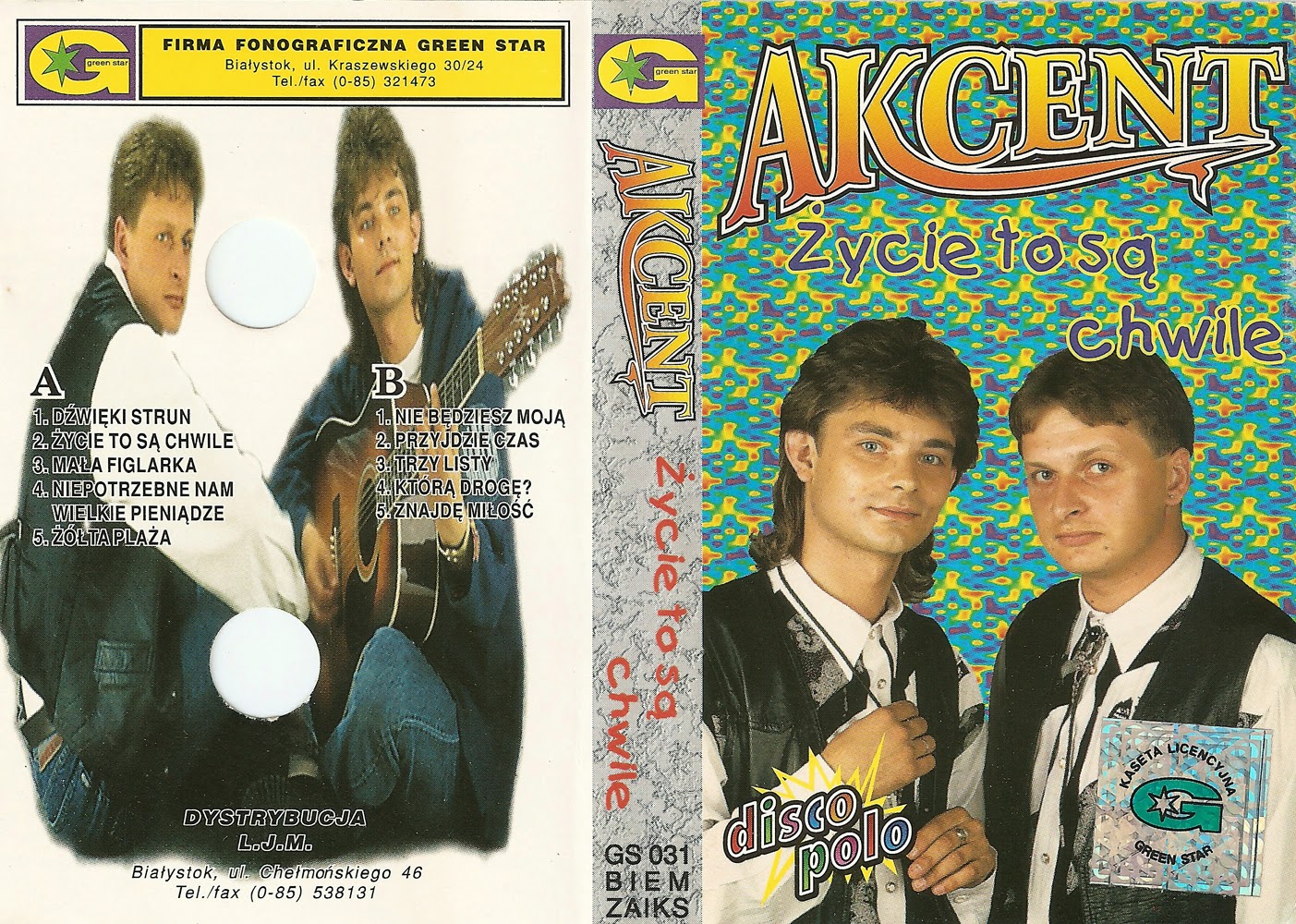 www disco polo akcent www disco polo akcent