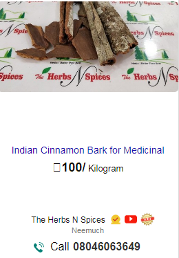 cinnamon , dalchini , health benfits of dalchini in hindi , health benefits of cinnamon, work from home , work from home jobs , low investment busines