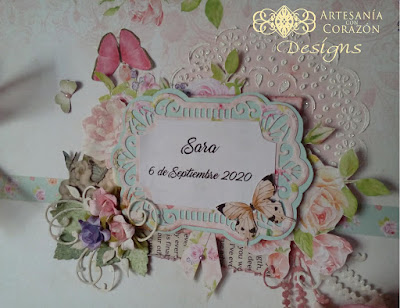 libros firmas comunion