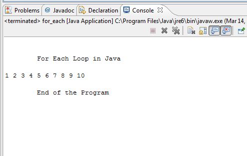 Free Programming Source Codes and Computer Programming Tutorials: For ...