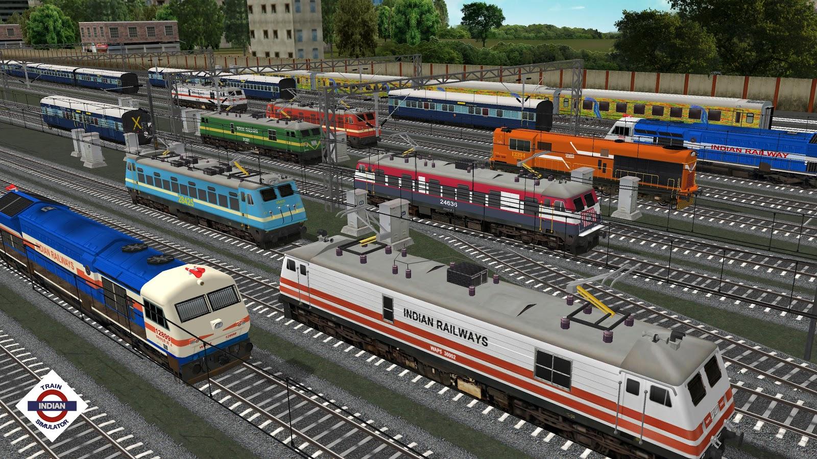 train station simulator cheat money train station simulator cheat money