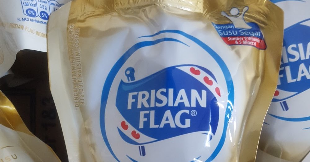 CV.MITRA MAKMUR SEMBAKO: DAFTAR HARGA SUSU KENTAL MANIS