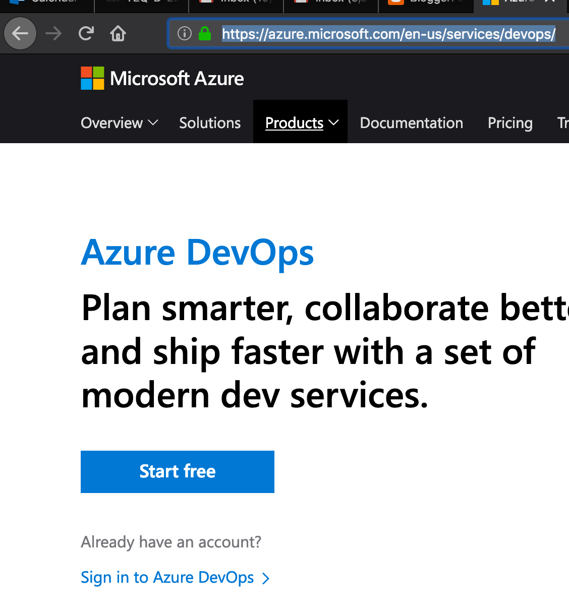Continuous Integration and DevOps Tools Setup and Tips: Build Pipelines ...