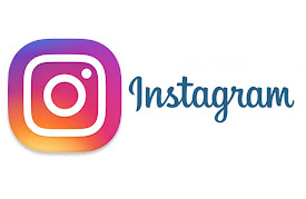 Siga nosso Instagram