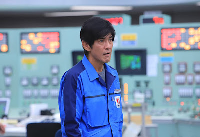 Fukushima 50 Movie Image 2
