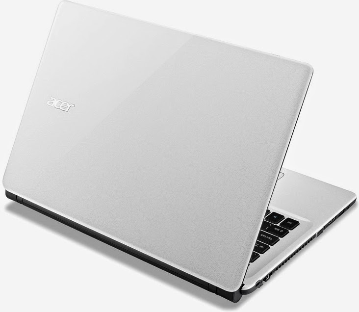 Descargar Drivers Acer Aspire E1410 Para Windows 8.1 (64 bits) Descargar Drivers Acer Aspire E1410 Para Windows 8.1 (64 bits)