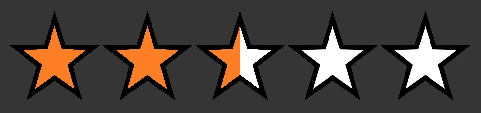 Aistillinen musta lesbo