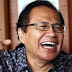 Investor Global Bond Dapat Subsidi Rp 9,3 T, Rizal Ramli: Jelas Kan Kenapa Dijuluki Menkeu Terbalik