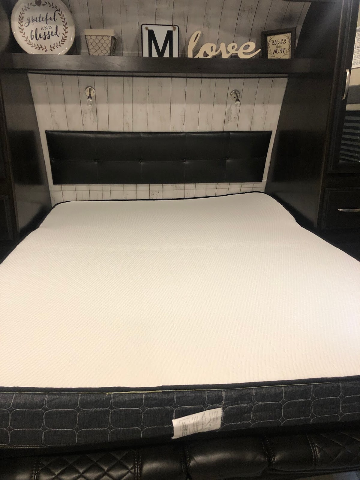 Rv Murphy Bed, Rv Folding Bed Frame
