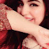 Bon Ke Chodar New Choti