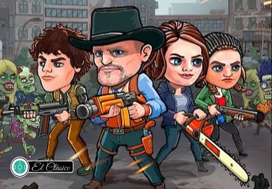 تحميل العاب اندرويد Apk كاملة برابط مباشر2018 Download Android Apk Games Full