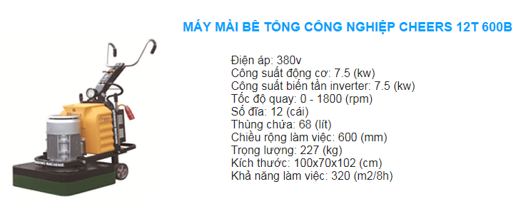 Topics tagged under đồng-nai on Rao vặt 24 - Diễn đàn rao vặt miễn phí | Đăng tin nhanh hiệu quả M%25C3%25A1y-m%25C3%25A0i-s%25C3%25A0n-cheers