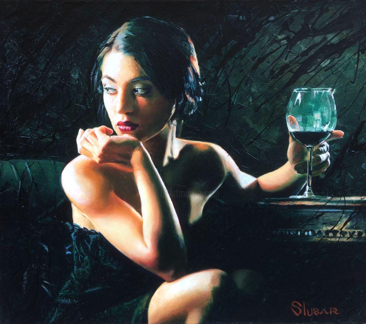 Textual description of firstImageUrl