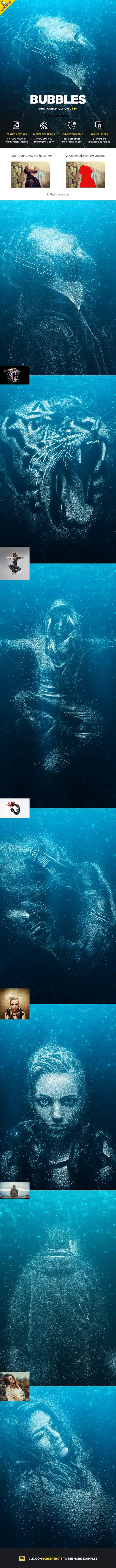 preview 8k