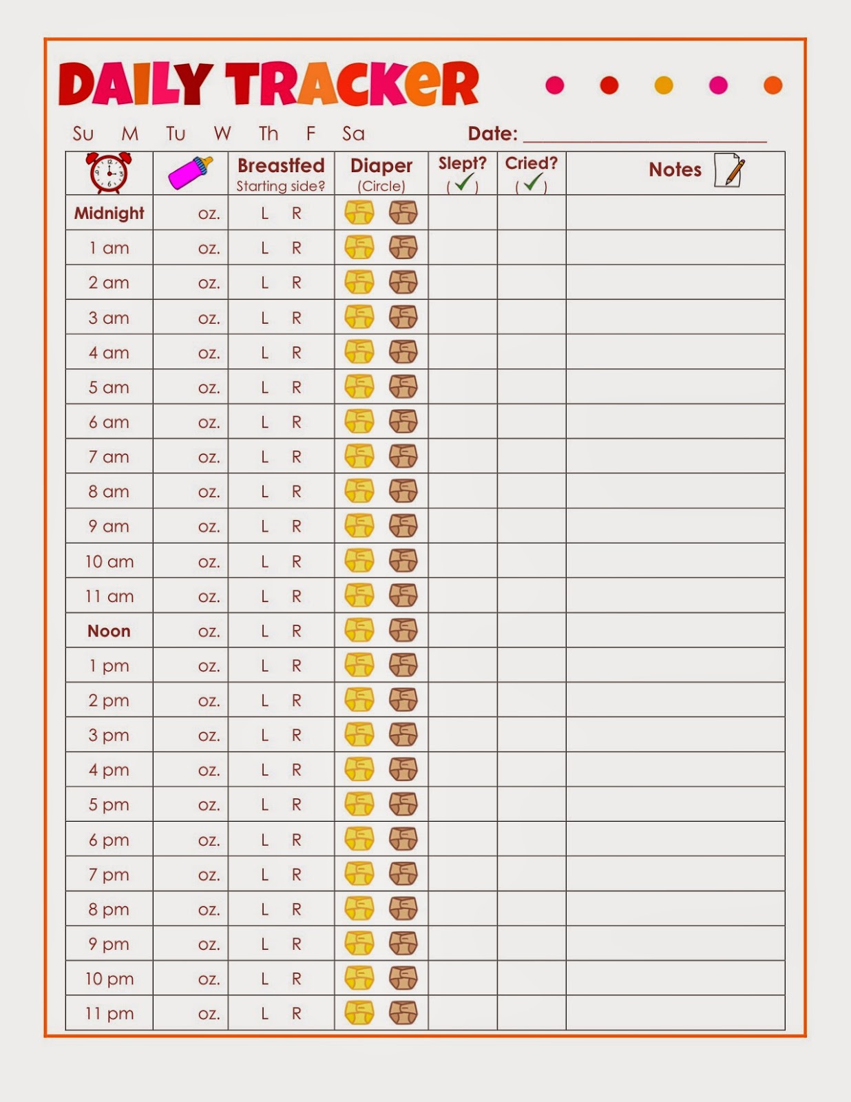 laura-s-plans-revised-infant-daily-tracker