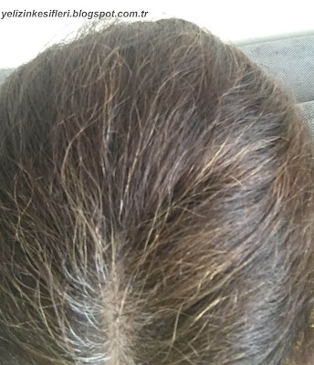 loreal casting krem boya