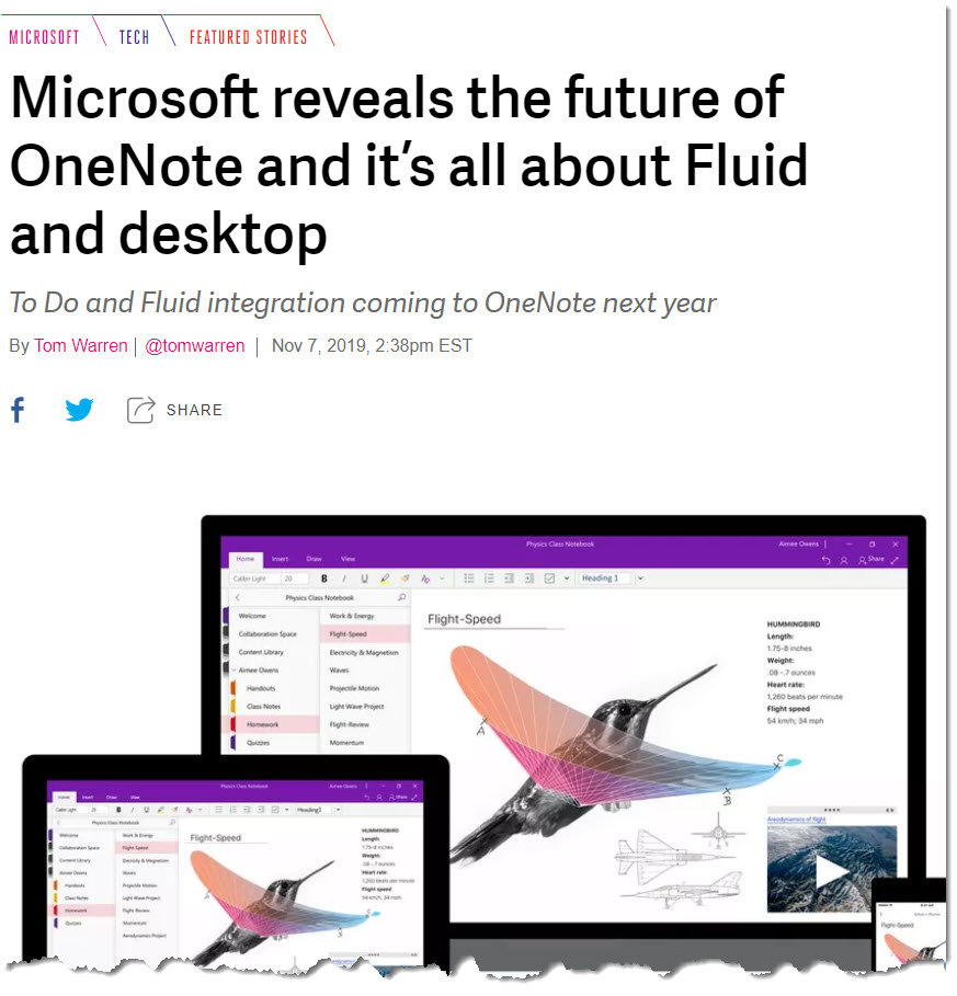 microsoft onenote pinterest theverge microsoft onenote pinterest theverge