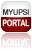 MyUPSI Portal