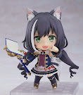 Nendoroid Princess Connect! Re: Dive Karyl (#1480) Figure