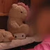 Avó denuncia estupro da neta de 11 anos e suspeita que menina esteja grávida do padrasto, em RO