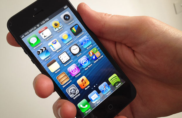 HD WALLPAPERS: iphone 6