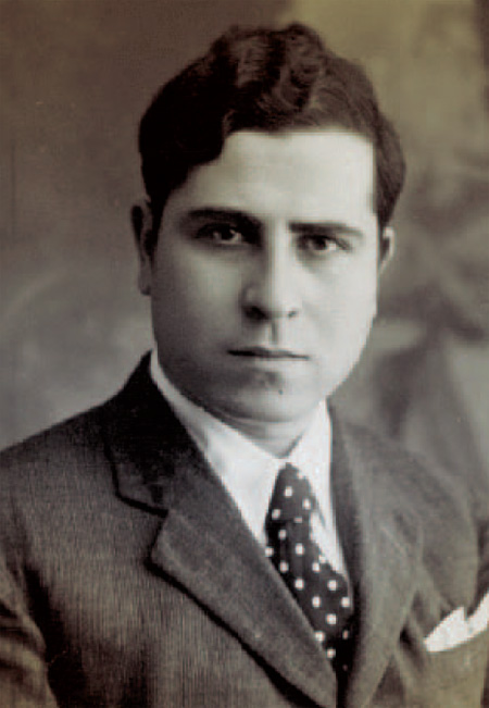 Javier Coria LA BOMBA ATÓMICA DE GÓMEZ DE LA SERNA