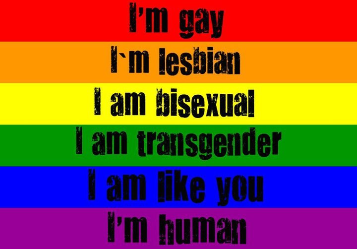Cerita Gay - Khusus Cowok