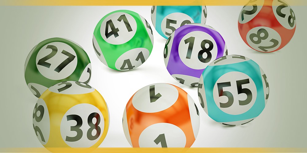 Cara Bermain Togel Online Dengan Benar Bandar Togel