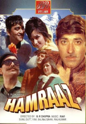 hamraaz 1967 full movie on toreent hamraaz 1967 full movie on toreent