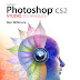 Adobe Photoshop 9.0 CS2 free download full version (Cracked)