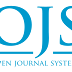 Cara Mengubah ukuran header Logo OJS 3