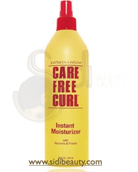 Luster Pink Lotion Natural Hair Luster Pink Lotion Natural Hair